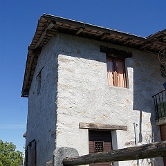 casa_del_cucu (5)